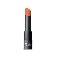 Rude Attitude Matte Lipstick - Cunning