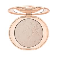 Charlotte Tilbury Hollywood Glow Glide Face Architect Highlighter - Moonlit Glow