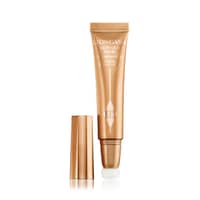 Charlotte Tilbury Beauty Light Wand Highlighter - Goldgasm