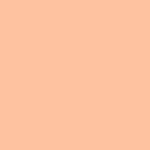 Too Faced Born This Way Healthy Glow SPF 30 Skin Tint Foundation - Cloud