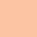 Too Faced Born This Way Healthy Glow SPF 30 Skin Tint Foundation - Nude