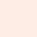Too Faced Born This Way Healthy Glow SPF 30 Skin Tint Foundation - Snow