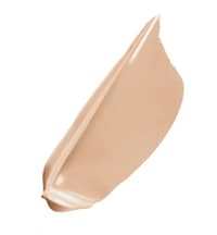 Dior Forever Skin Correct Full-Coverage Concealer - 1.5N Neutral
