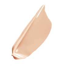 Dior Forever Skin Correct Full-Coverage Concealer - 0N Neutral