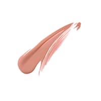 Fenty Beauty Stunna Lip Paint Longwear Fluid Lip Color - UnButton (Peachy Nude)