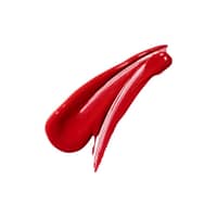 Fenty Beauty Stunna Lip Paint Longwear Fluid Lip Color - Uncensored (Perfect Universal Red)