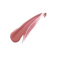 Fenty Beauty Stunna Lip Paint Longwear Fluid Lip Color - Uncuffed (Rosy Mauve)