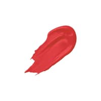 Rimmel Stay Matte Lip Liquid Colour - Coral Sass