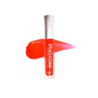 The Balm Stainiac Lip & Cheek Stain - Prom Queen