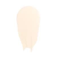 The Balm Anne T. Dotes® Liquid Concealer - 2 Light Fair