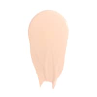 The Balm Anne T. Dotes® Liquid Concealer - 10 Very Fair For Cool Tones