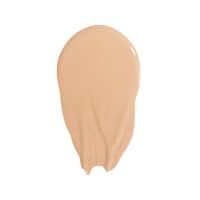The Balm Anne T. Dotes® Liquid Concealer - 8 Very Fair Neutral Tones