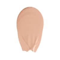 The Balm Anne T. Dotes® Liquid Concealer - 28 Warm Medium