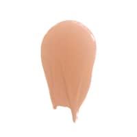 The Balm Anne T. Dotes® Liquid Concealer - 22 Light to Medium