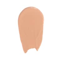 The Balm Anne T. Dotes® Liquid Concealer - 18 Light