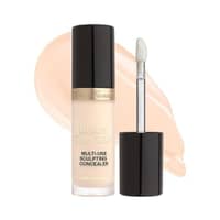 Too Faced Born This Way Super Coverage Multi Use Sculpting Concealer - Swan