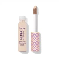 Tarte Shape Tape Ultra Creamy Concealer - 12s Fair