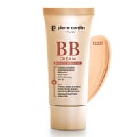 Pierre Cardin Paris BB Cream Beauty SPF 30 - Warm Porcelain 426