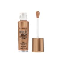 Rimmel London Multi-Tasker Better Than Filters - 005 Medium