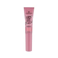 Essence Baby Got Blush Liquid Blush - 30
