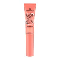 Essence Baby Got Blush Liquid Blush - 40