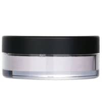 Mac Studio Fix Weightless Loose Powder - Lavendor