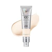 IT Cosmetics Your Skin But Better CC+ Cream with SPF 50 - Fair