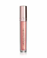 Anastasia Beverly Hills Lip Gloss - Peachy