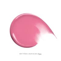 Rare Beauty Soft Pinch Liquid Blush - Happy