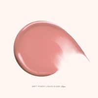 Rare Beauty Soft Pinch Liquid Blush - Hope
