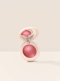 Rare Beauty Soft Pinch Luminus Powder Blush - Truth