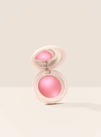 Rare Beauty Soft Pinch Luminus Powder Blush - Happy