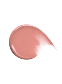 Rare Beauty Soft Pinch Liquid Blush Mini - Hope