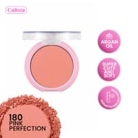 Callista Color & Art Blush - 180 Pink Perfection