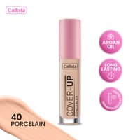Callista Cover-Up Concealer - 40 Porcelain
