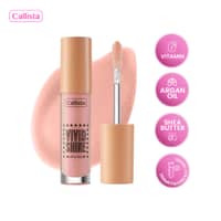 Callista Vivid Shine Lip Gloss - 105 Sugar Baby