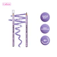Callista Eye Candy Eye Pencil - 04 Magnetic Lilac