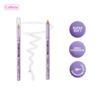 Callista Eye Candy Eye Pencil - 01 Angelic Pearl