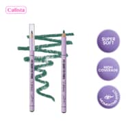 Callista Eye Candy Eye Pencil - 05 Heavenly Jade