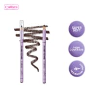 Callista Eye Candy Eye Pencil - 03 Cocoa Brown