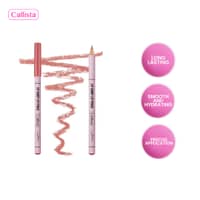 Callista Lip Candy Lip Pencil - 04 Cupcake Rush