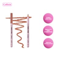 Callista Lip Candy Lip Pencil - 03 Cookie Dough