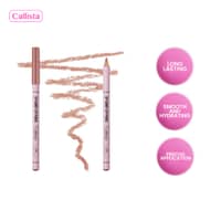Callista Lip Candy Lip Pencil - 01 Butterfly