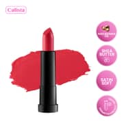 Callista Lips Favorite Longwearing Lipstick - 305 Happy Mantro