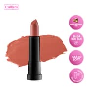 Callista Lips Favorite Longwearing Lipstick - 306 Here Kitty Kitty
