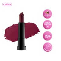 Callista Lips Favorite Longwearing Lipstick - 308 Vamp Like