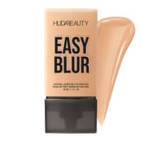 Huda Beauty Easy Blur Natural Airbrush Foundation with Niacinamide - Latte 300N