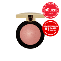 Milani Baked Blush - Petal Primavera 14