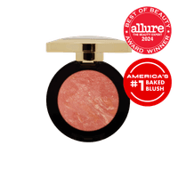 Milani Baked Blush - Corallina 08