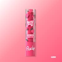Rude Berry Juicy Moisturizing Serum Tint - Lush